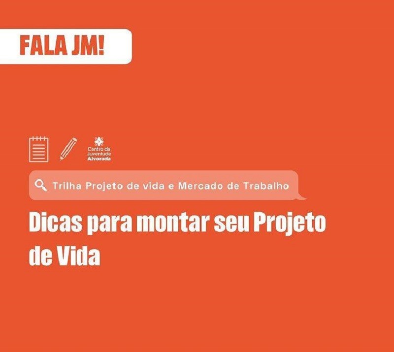 jm1