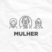 Secretaria da Mulher

